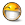 grin.png